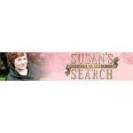 13-07-2010 - sony nina - susan_boyle.jpg
